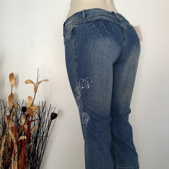 🔥​🔥​🔥Jeans Butty Push Up Colombian Style - Picture 5 of 5